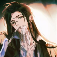นาโลเอล(พ่อนอ.)