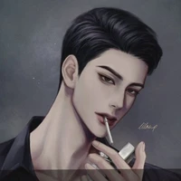 โอเอล(พี่ชายโนเอล)