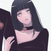 hinata