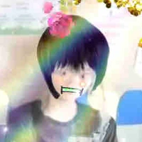 น่องมารุโกะ🙄🤬