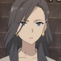 Mizuno Akari