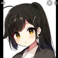 Naomi Akari