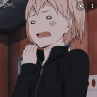 Hitoka Yachi