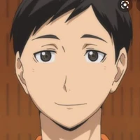 Chikara Ennoshita