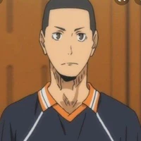 Kazuhito Narita