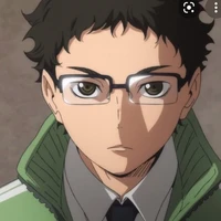 Ittetsu Takeda