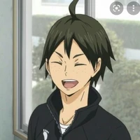 Tadashi Yamaguchi