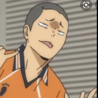 Tanaka Ryuunosuke