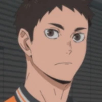 Daichi Sawamura