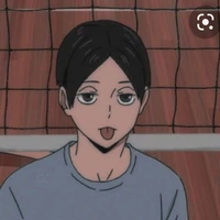 Kunimi Akari
