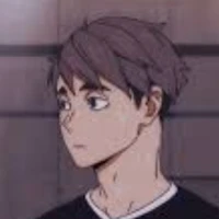 Osamu Miya