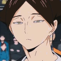 Rintaro Suna