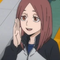 Yukie Shirofuku