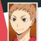 yaku