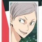 lev