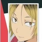 kenma