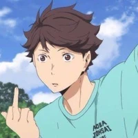 oikawa