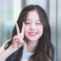 ครีมนางเอก