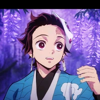 tanjiro