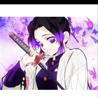 sinobu