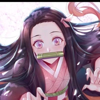 nezuko