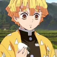zenitsu