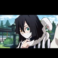 obanai