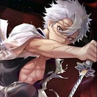 sanemi