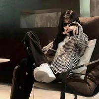 โซเฟีย(เพื่อนนางเอก)