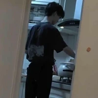 โชกุน(เพื่อนพระเอก)