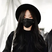 โอริเวีย(ตอนใส่แมส)