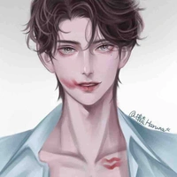 Felix
