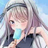 โอกาเมะ(ชะนีในลัดธิคนโปรดของโดมะ)