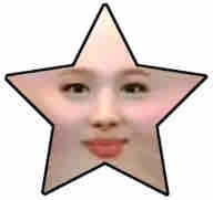 แอด