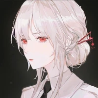 ฟุชิโกะ(แม่นาย(เอก)ร้าย)