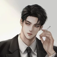 Abel Andersen (ml)