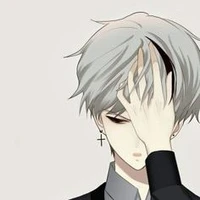 วิ (เพื่อนพระเอก)