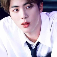 Jeon Jin 