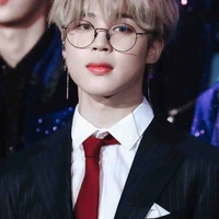 Jeon jimin 