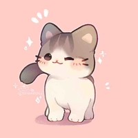 Niki 