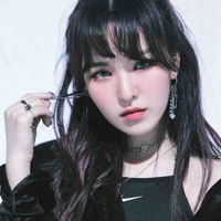 Wendy 