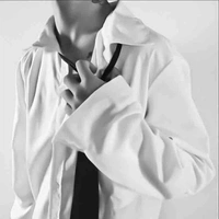 Your Sexy but innocent Author💀🥀