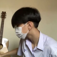 เจมส์