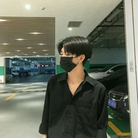 บาส