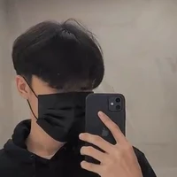 เหนือฟ้า