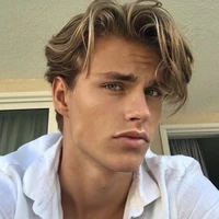 Sean Jones [FL