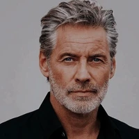 Daniel Adams [FL