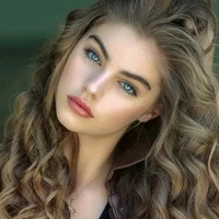 Abigail Jones [Sean
