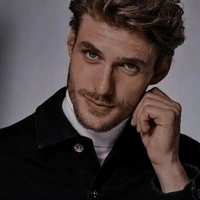 Jack Jones [Sean