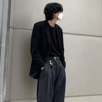 ji-Hoon(y/n